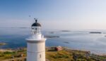 Saaremaa, Vilsandi, Vilsandi rahvuspark, Vilsandi tuletorn, vilsandi suvi, Vilsandi paadikuur