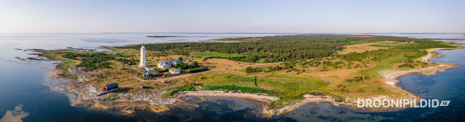 Saaremaa, Vilsandi, Vilsandi rahvuspark, Vilsandi tuletorn, vilsandi suvi, Vilsandi paadikuur