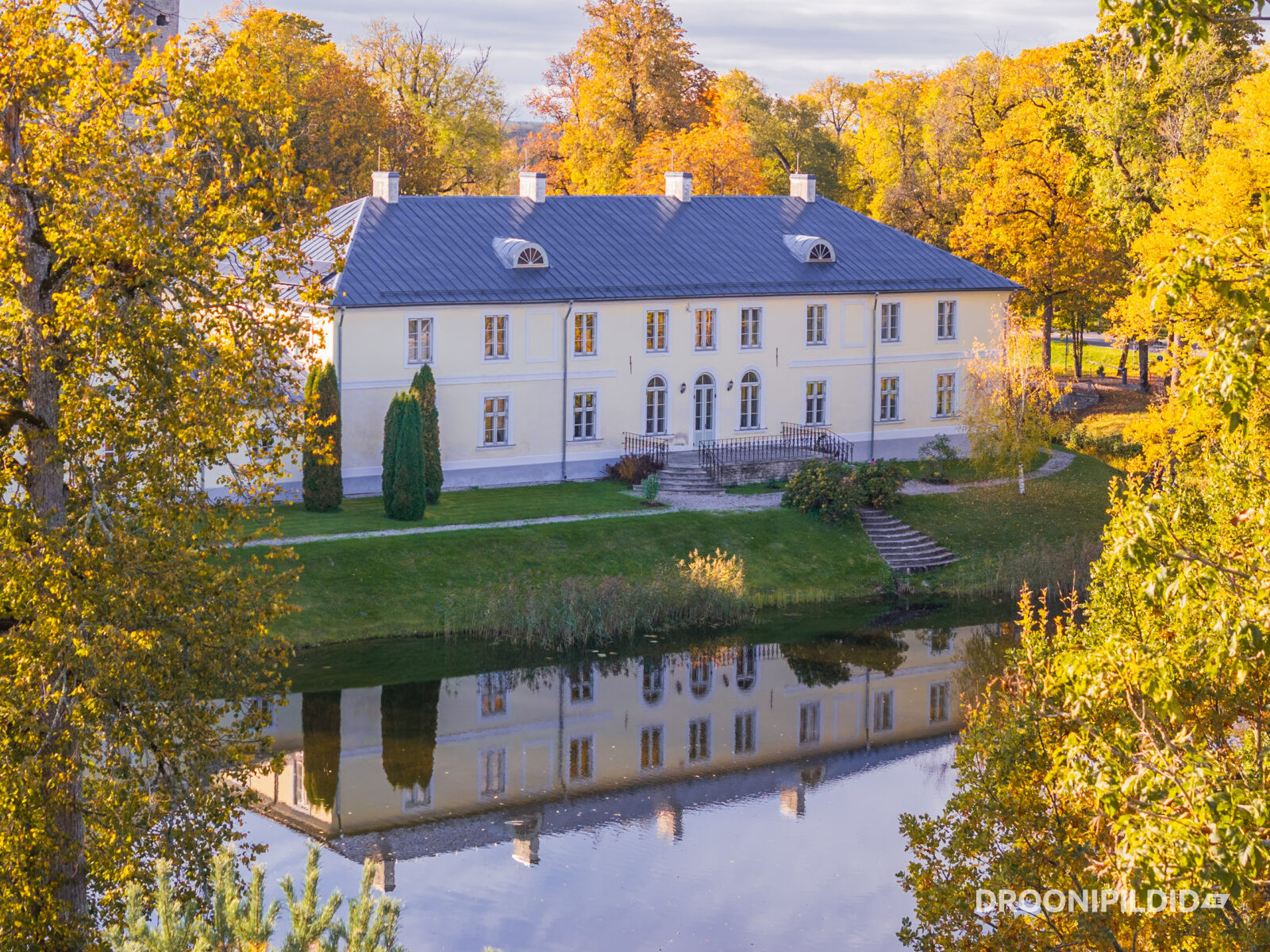 Padise Mõis, Padise Mõis & Spa, Padise Mõisa Spa, Padise Mõis & Spaa, Padise