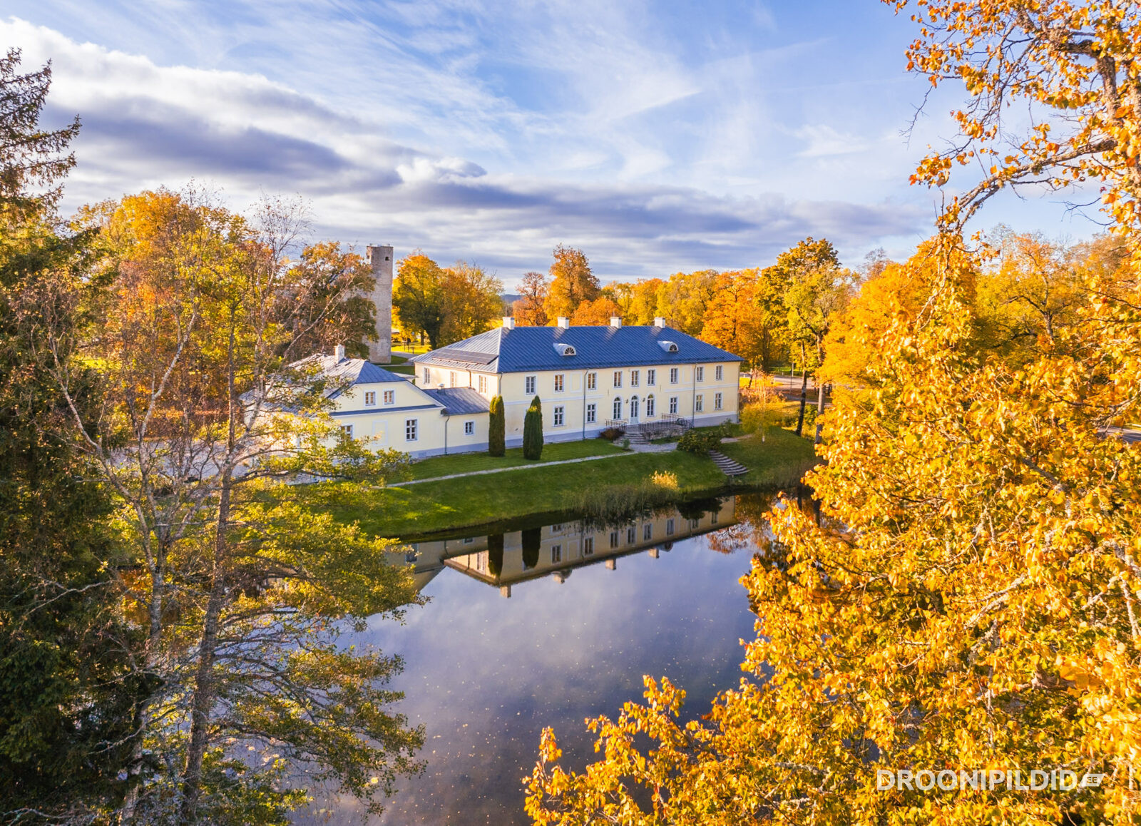 Padise Mõis, Padise Mõis & Spa, Padise Mõisa Spa, Padise Mõis & Spaa, Padise