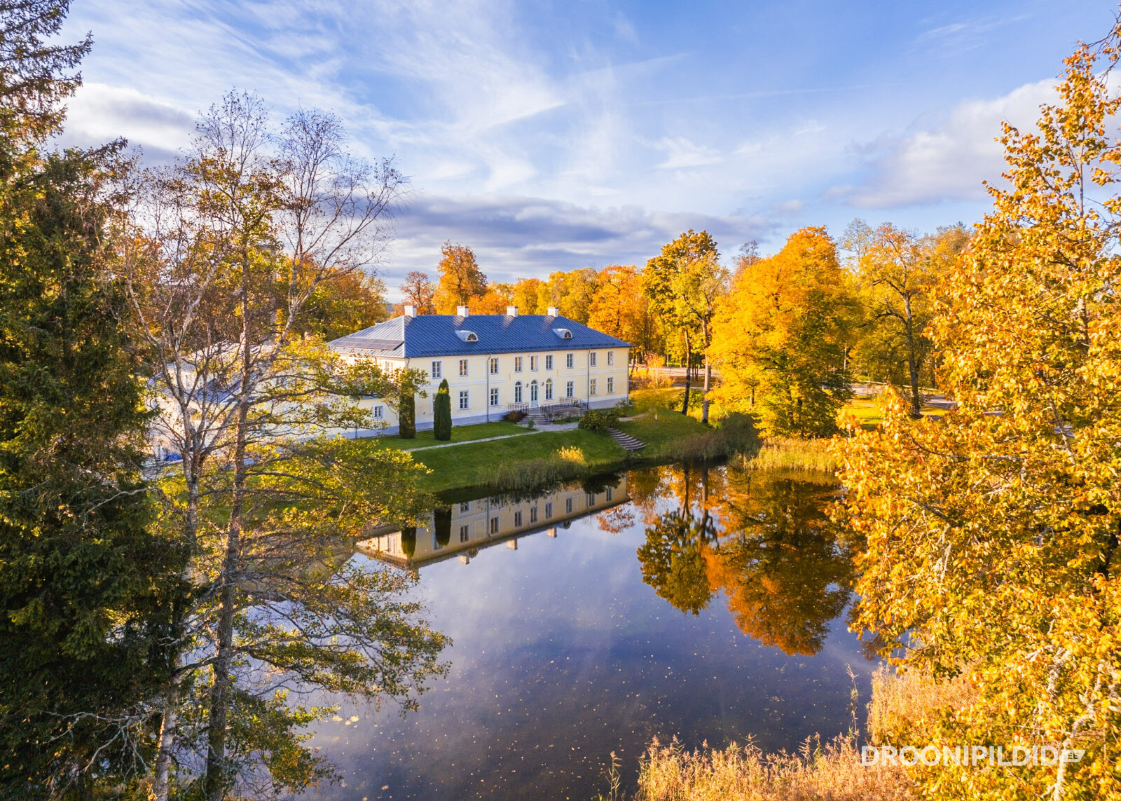 Padise Mõis, Padise Mõis & Spa, Padise Mõisa Spa, Padise Mõis & Spaa, Padise