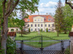 saue mõis, mõisad eestis, eesti mõisad, droonifoto, mõisapark, arhitektuur, barokkarhitektuur, ajalooline mõis, harjumaa, saue linn, heritage, manor in estonia, drone photography, aerial photo estonia